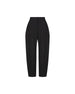 Pantaloni realizzati in lana. BW517G15CT 001 GIVENCHY 