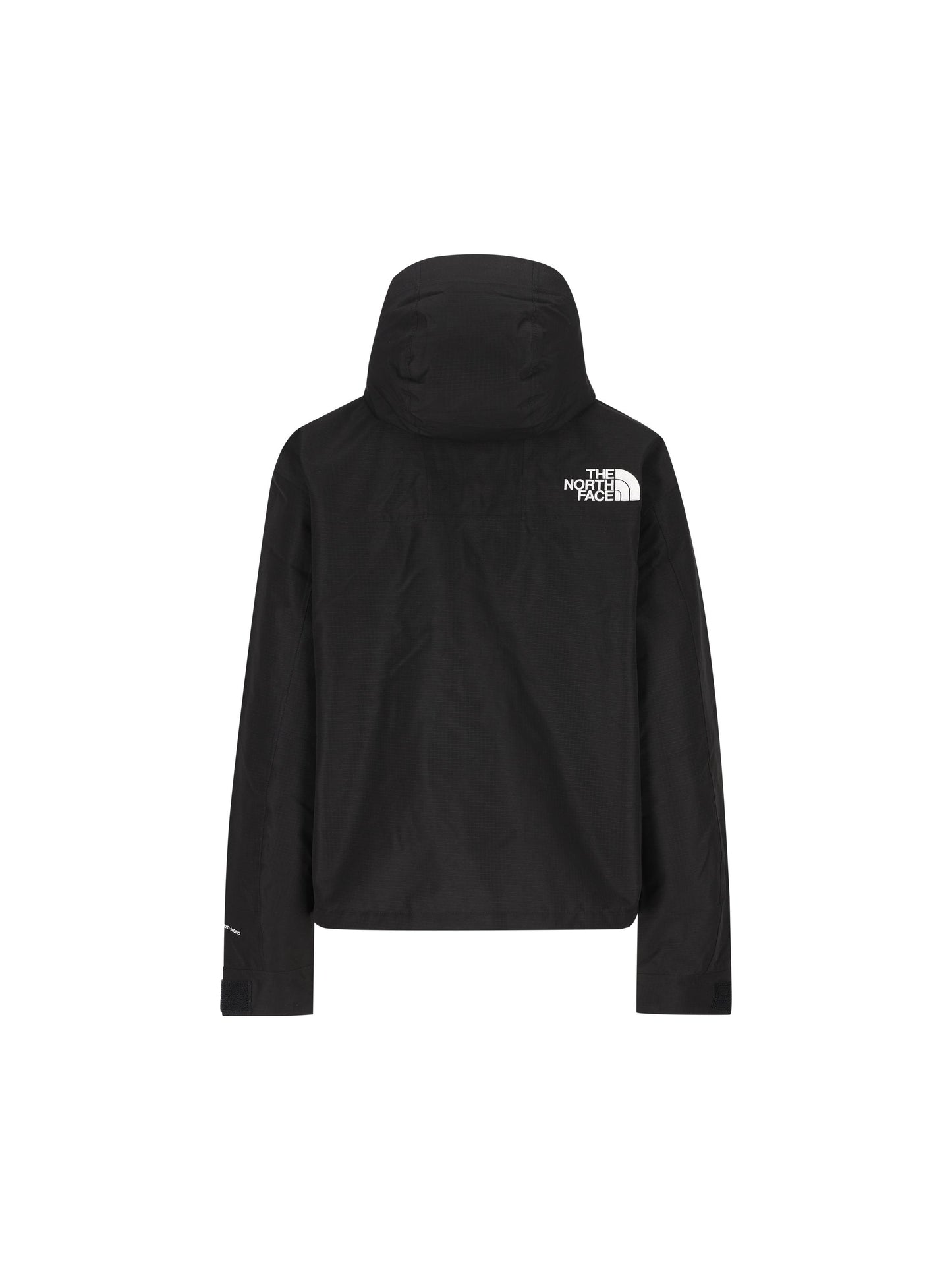 Giacca realizzata in tessuto DryVent Mono ad alte prestazioni con cuciture termosaldate. NF0A88YX JK31 THE NORTH FACE