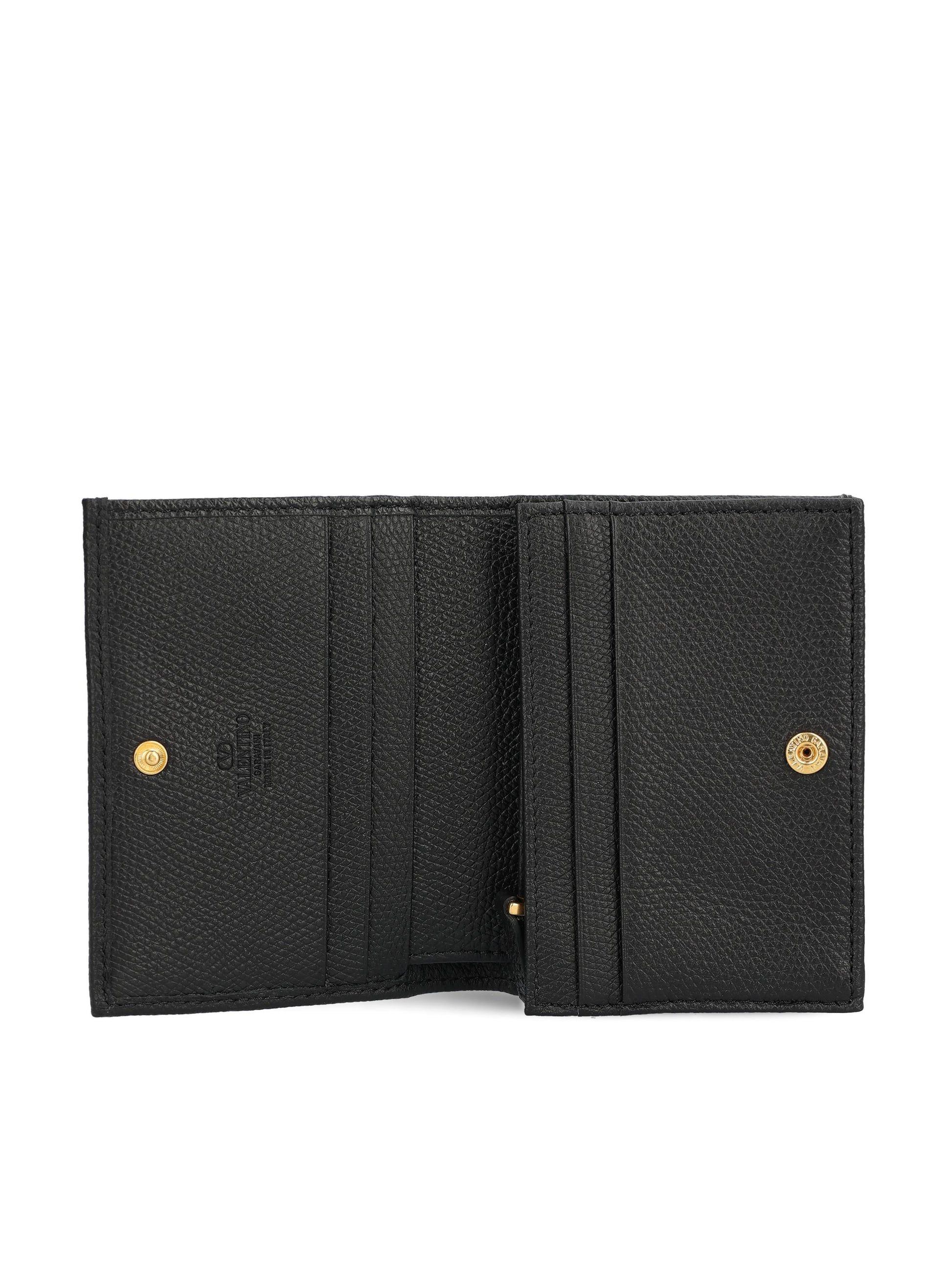  7W2P0AJ3SNP 0NO VALENTINO GARAVANI 