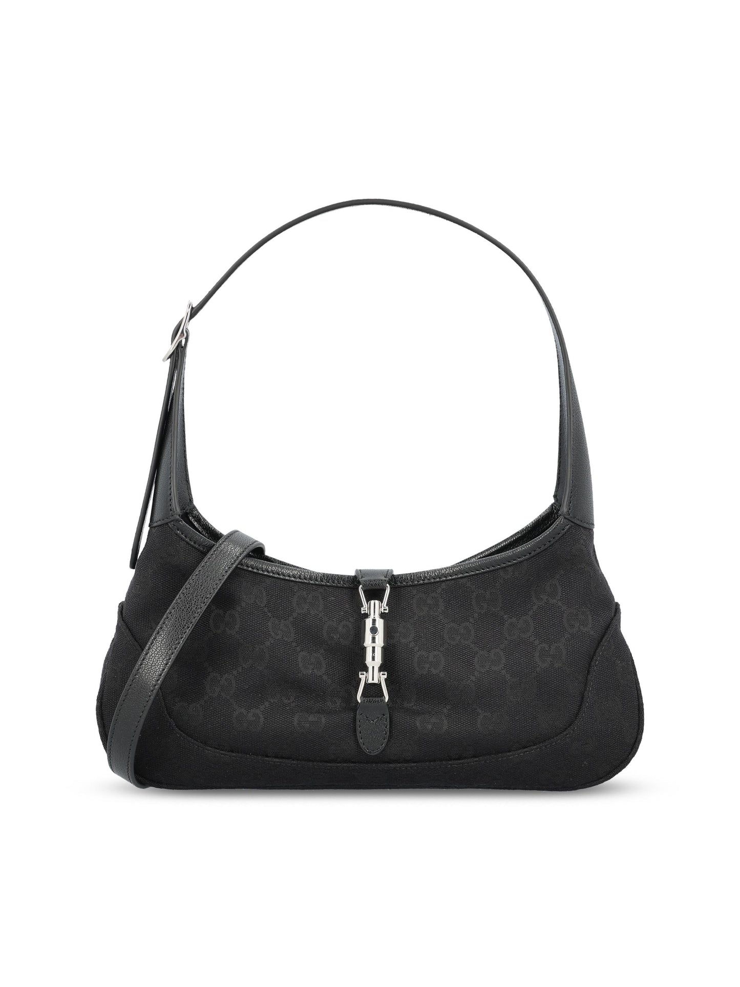 Borsa realizzata in tessuto. 863137 FAFV41000 GUCCI 