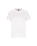 T-Shirt realizzata in cotone. FY1319 AY0GF0QA0 FENDI 