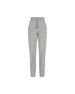 Pantaloni realizzati in baby cashmere. FAP0177 M004 LORO PIANA 