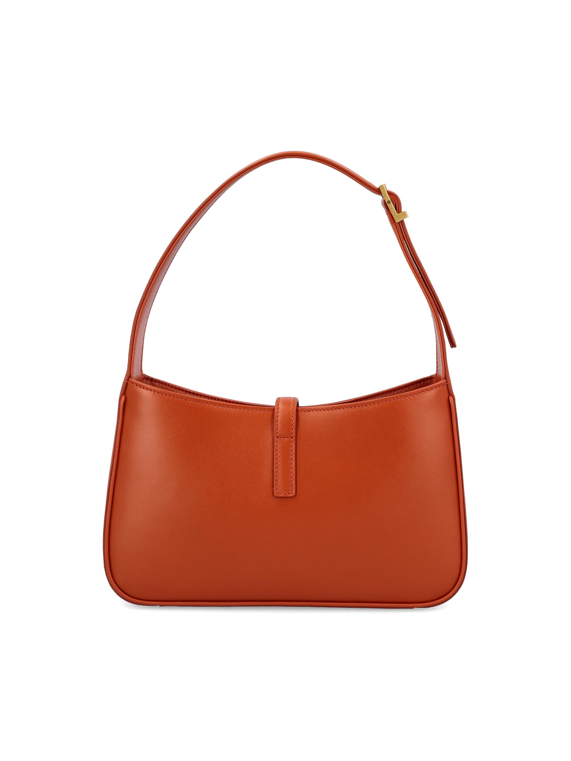 Borsa realizzata in pelle. 657228 2R20W7993 SAINT LAURENT 