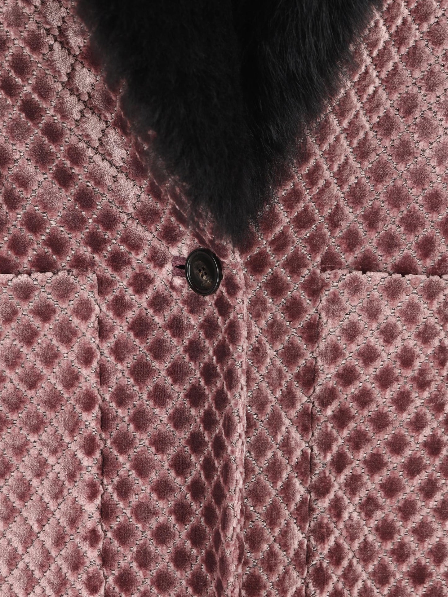  858169 ZAUIH5091 GUCCI 