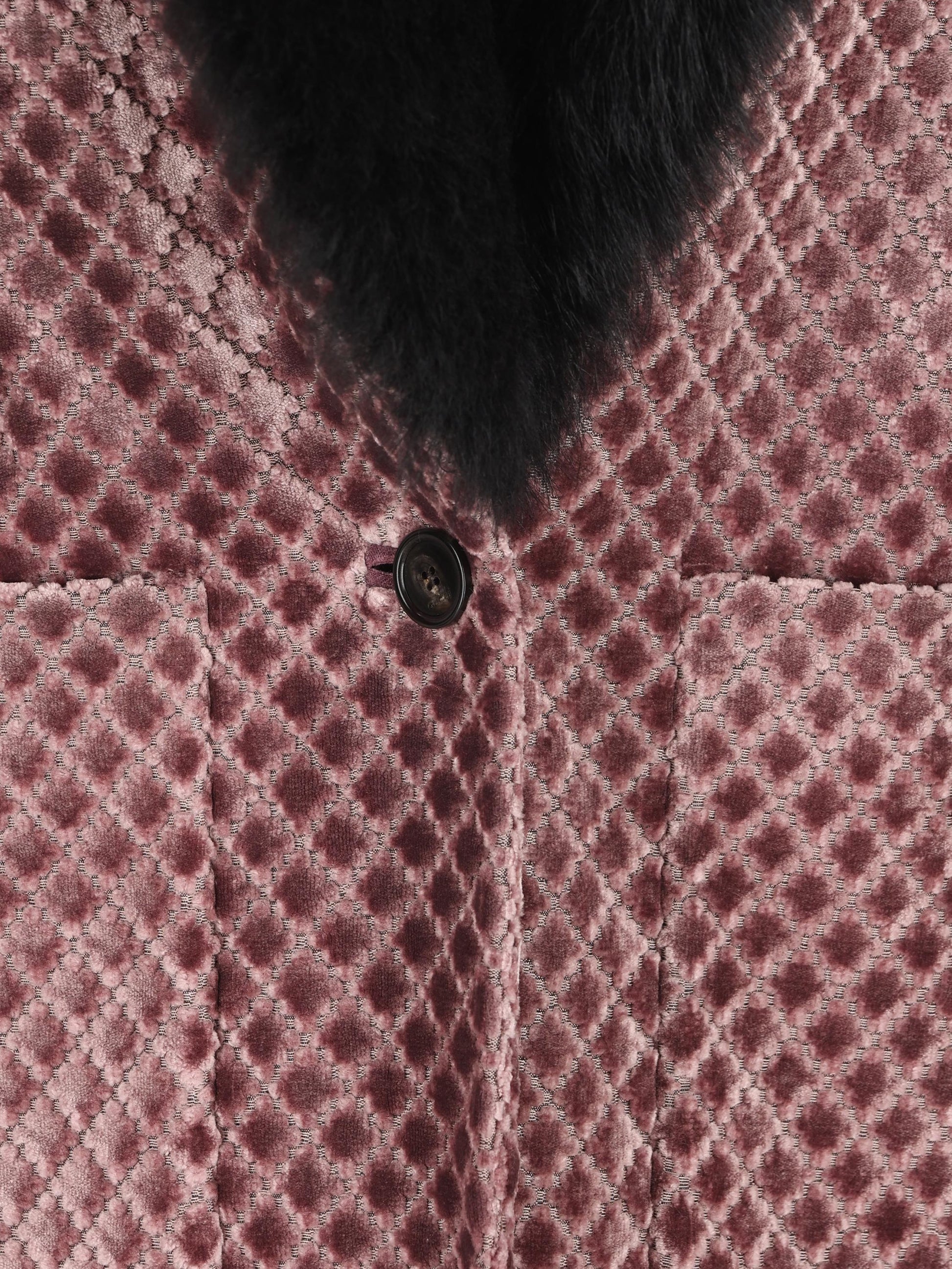  858169 ZAUIH5091 GUCCI 