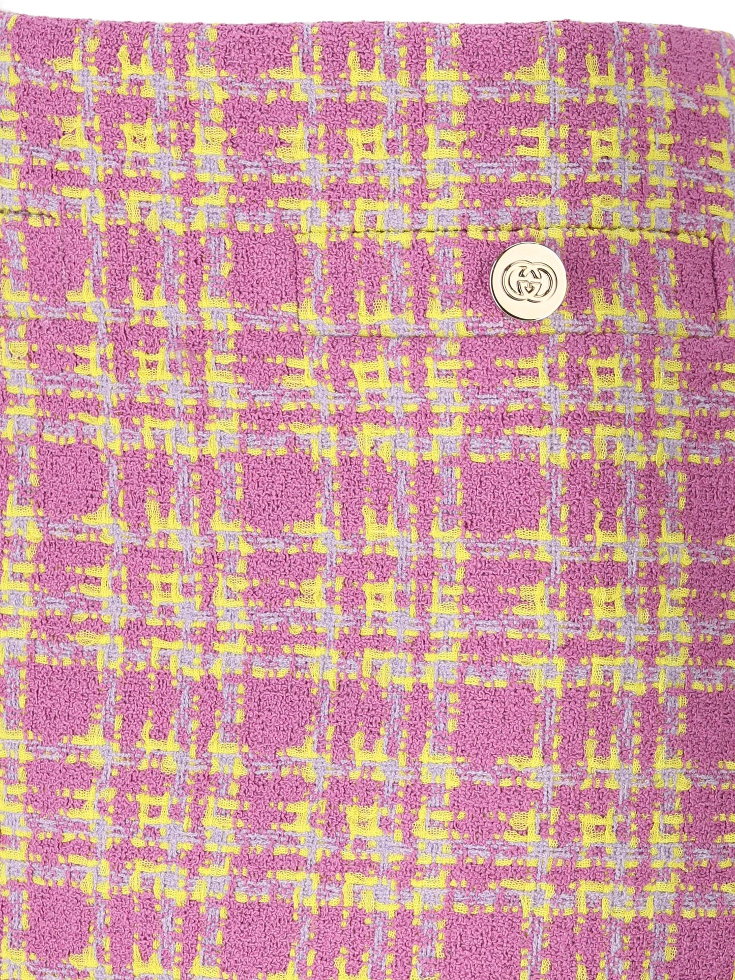  853017 ZAULX5661 GUCCI 