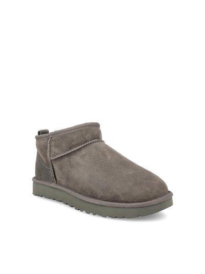 UGG 1116109GREY