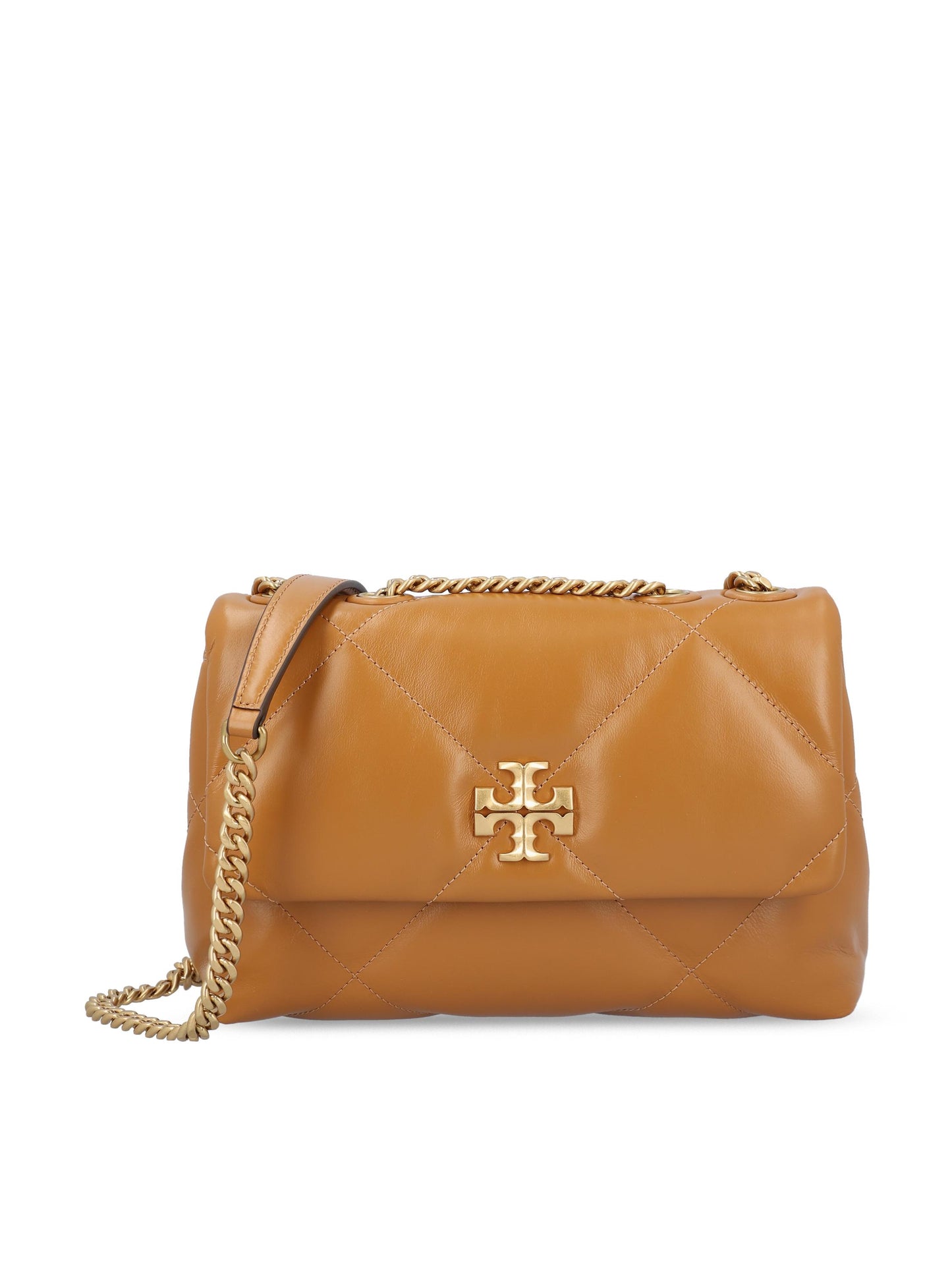 TORY BURCH 154706200