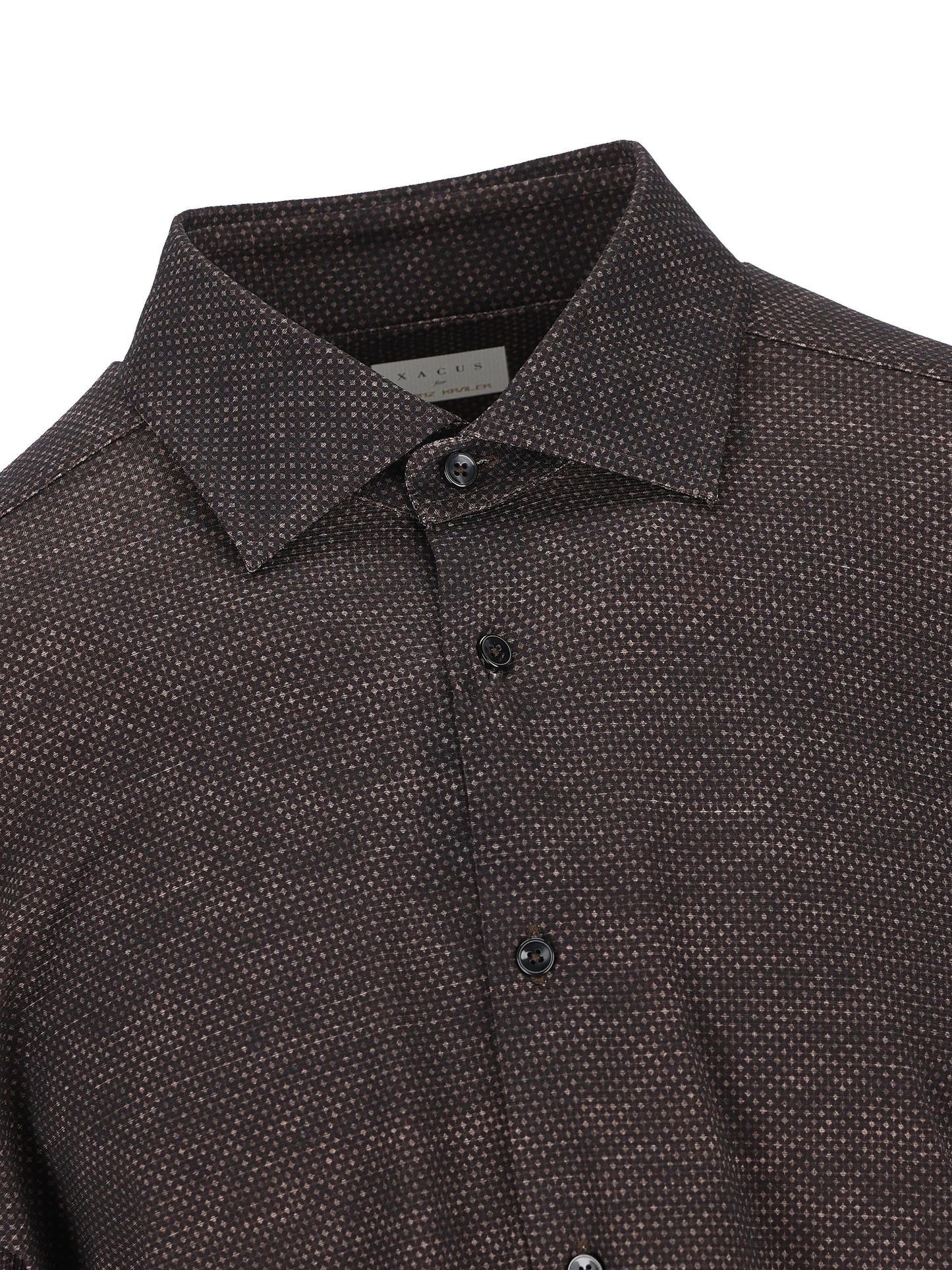  ACT531ML 91630003 XACUS 