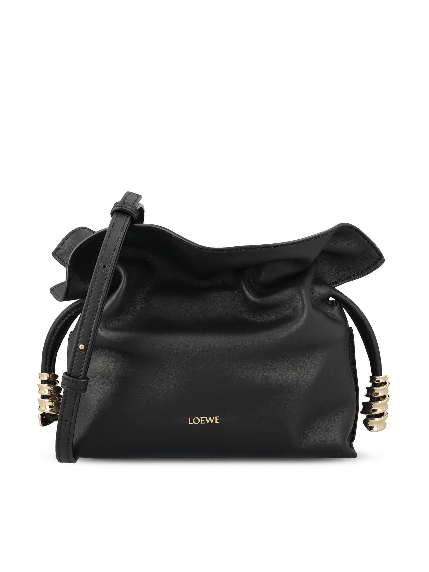 Borsa realizzata in pelle. A411FC2XAS 1100 LOEWE 