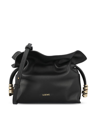 Borsa realizzata in pelle. A411FC2XAS 1100 LOEWE 