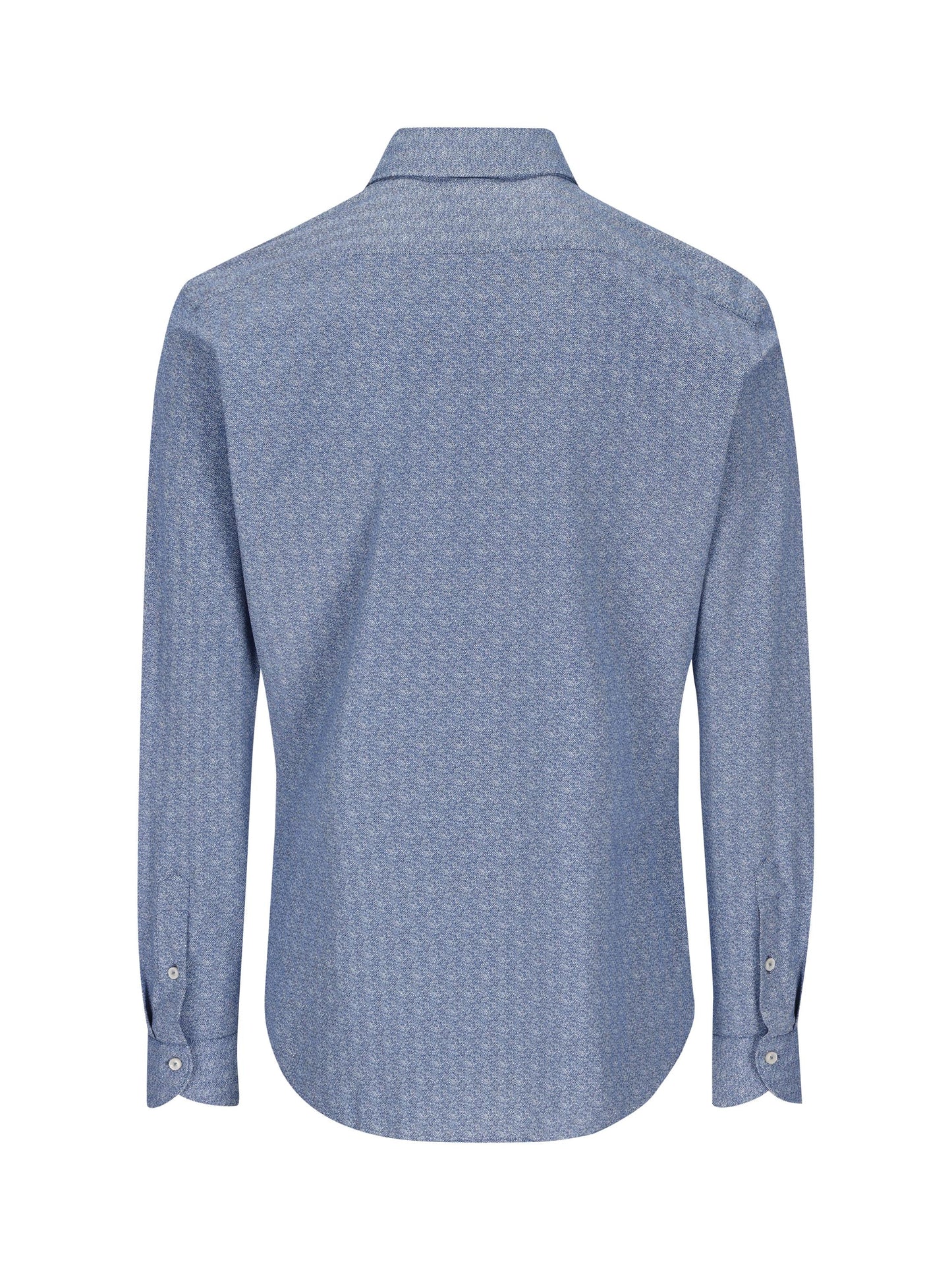 Camicia realizzata in poliammide ACT558ML 51620004 XACUS 