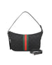Borsa realizzata in tessuto. 863406 FAFWA1053 GUCCI 