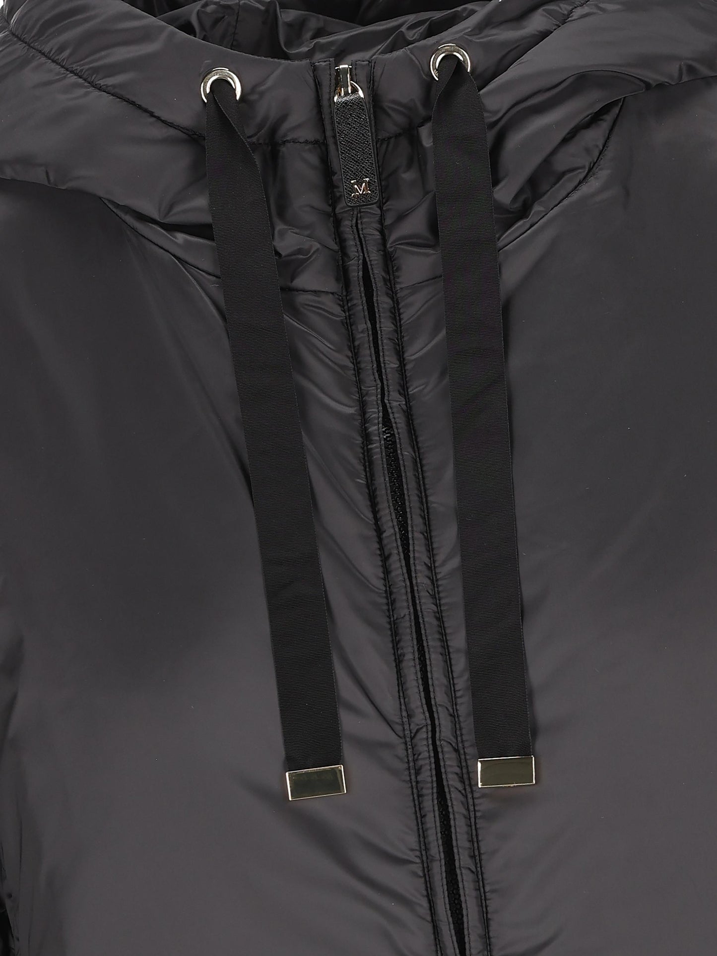 Giacca in poliestere. 2529486024600 009 MAX MARA - THE CUBE 