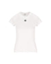 T-shirt in cotone. S359Y22X96 2100 LOEWE 