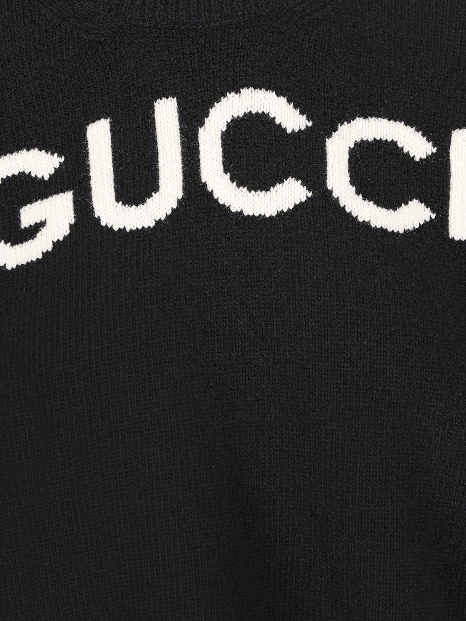 GUCCI 770072XKEBC1289