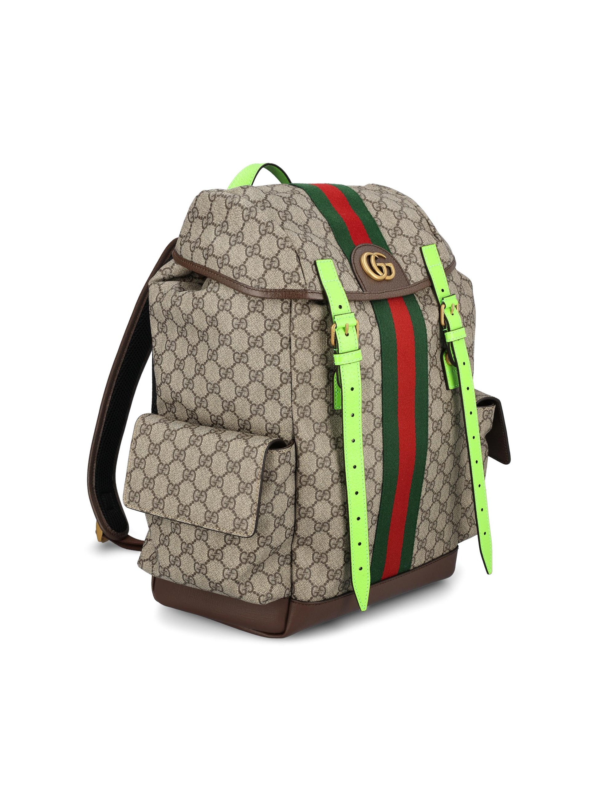 GUCCI 598140FADEB9750