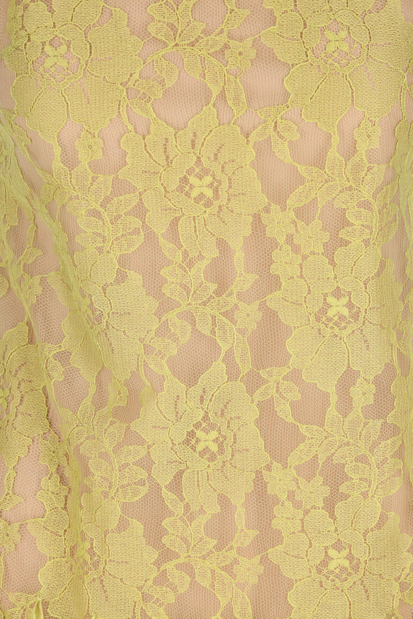 Abito in seta. 8B0VAKA5A6A C8Z VALENTINO GARAVANI 