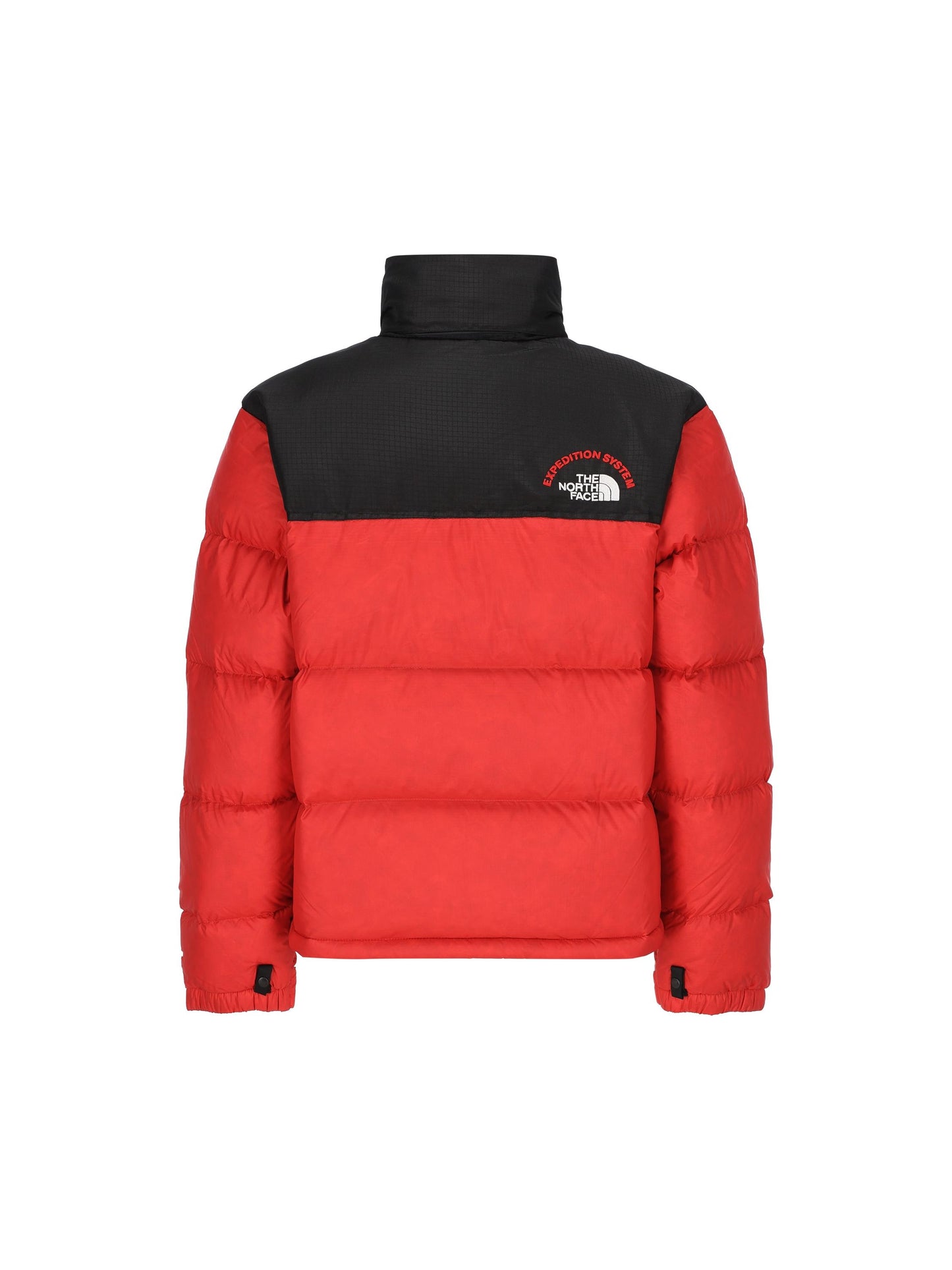 THE NORTH FACE NF0A3XEO7GO1