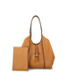 Borsa realizzata in pelle. XBWTSBA0200Q8E S410 TOD'S 