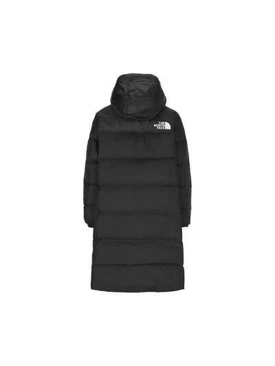 THE NORTH FACE NF0A832K4H01