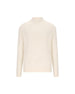 Maglione realizzato in cashmere. FILBERT AIPWI2505800 TAGLIATORE 