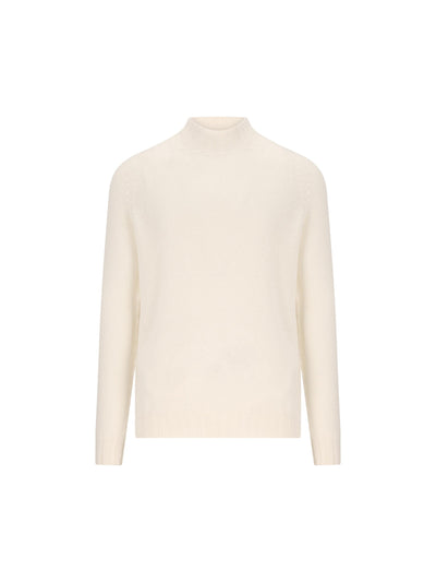 Maglione realizzato in cashmere. FILBERT AIPWI2505800 TAGLIATORE 