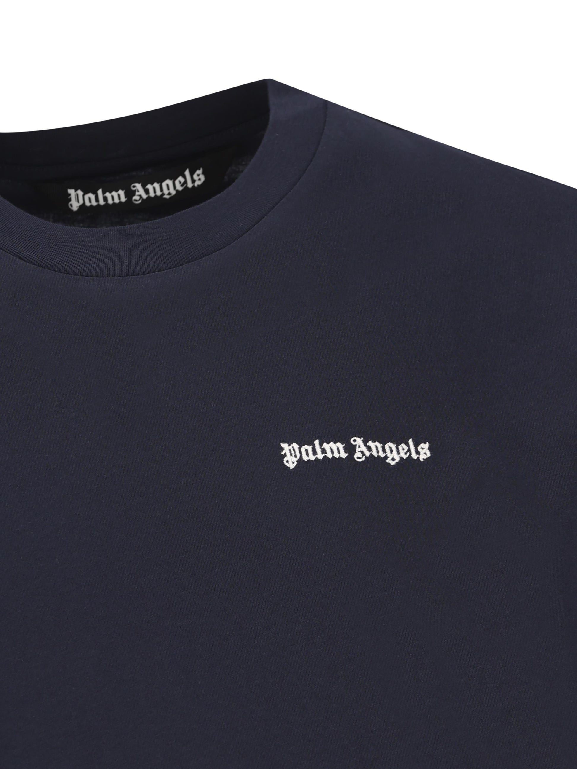 PALM ANGELS PM2B001C99JER0018484