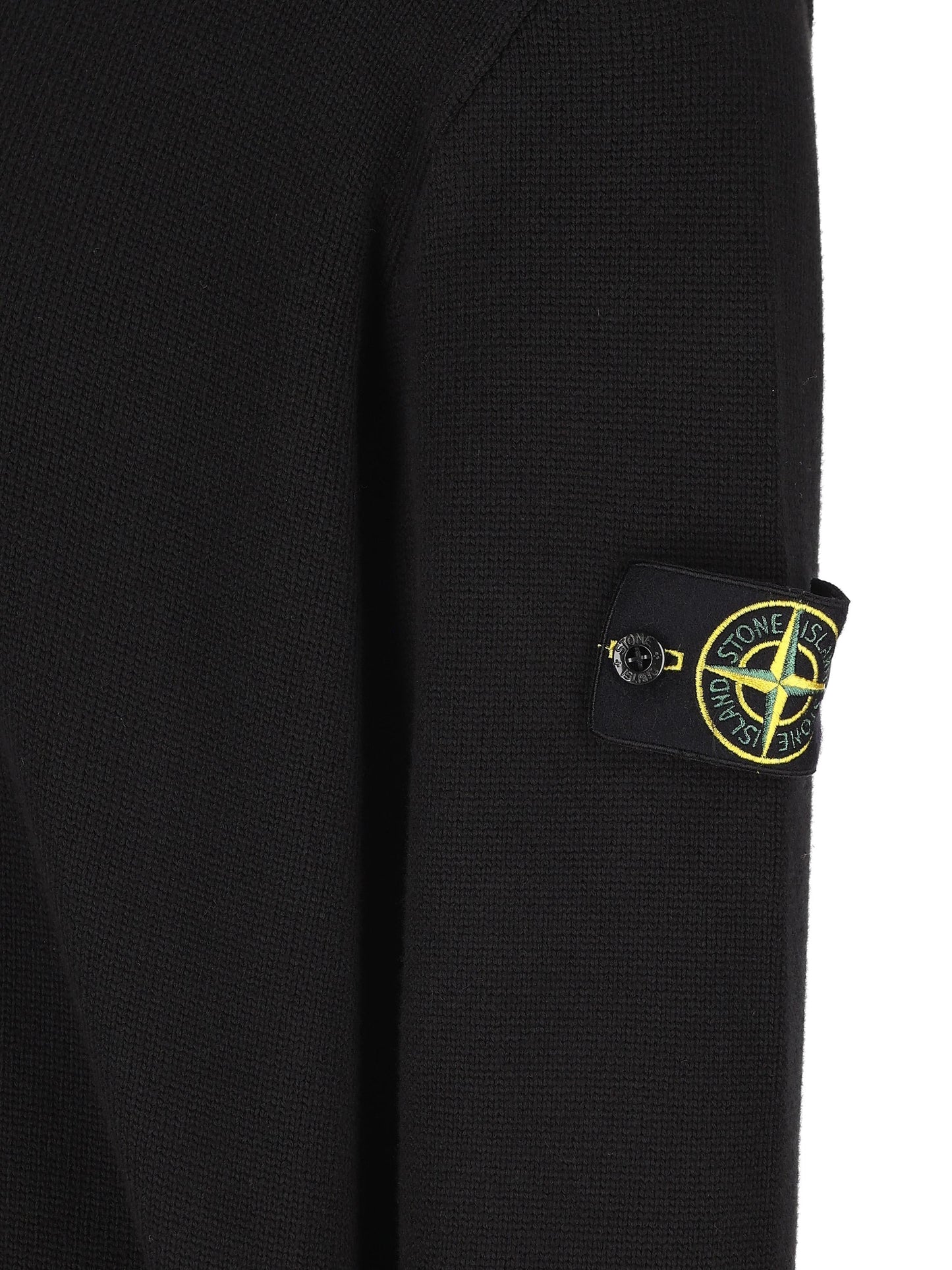 STONE ISLAND 8115506A2V0029 ,color_8115506A2V0029