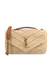  868740 GAAGT2791 SAINT LAURENT 