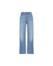 Jeans in cotone. A07019 09M2201 DIESEL 