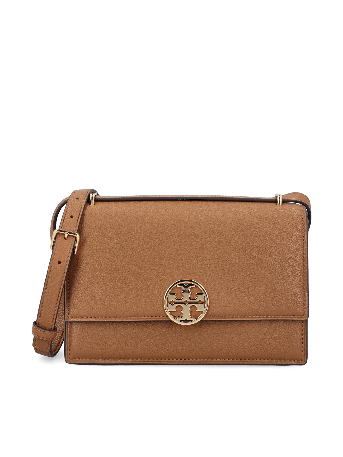 TORY BURCH 154675202