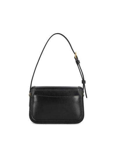 Borsa realizzata in pelle. 843524 0SX0W1000 SAINT LAURENT 