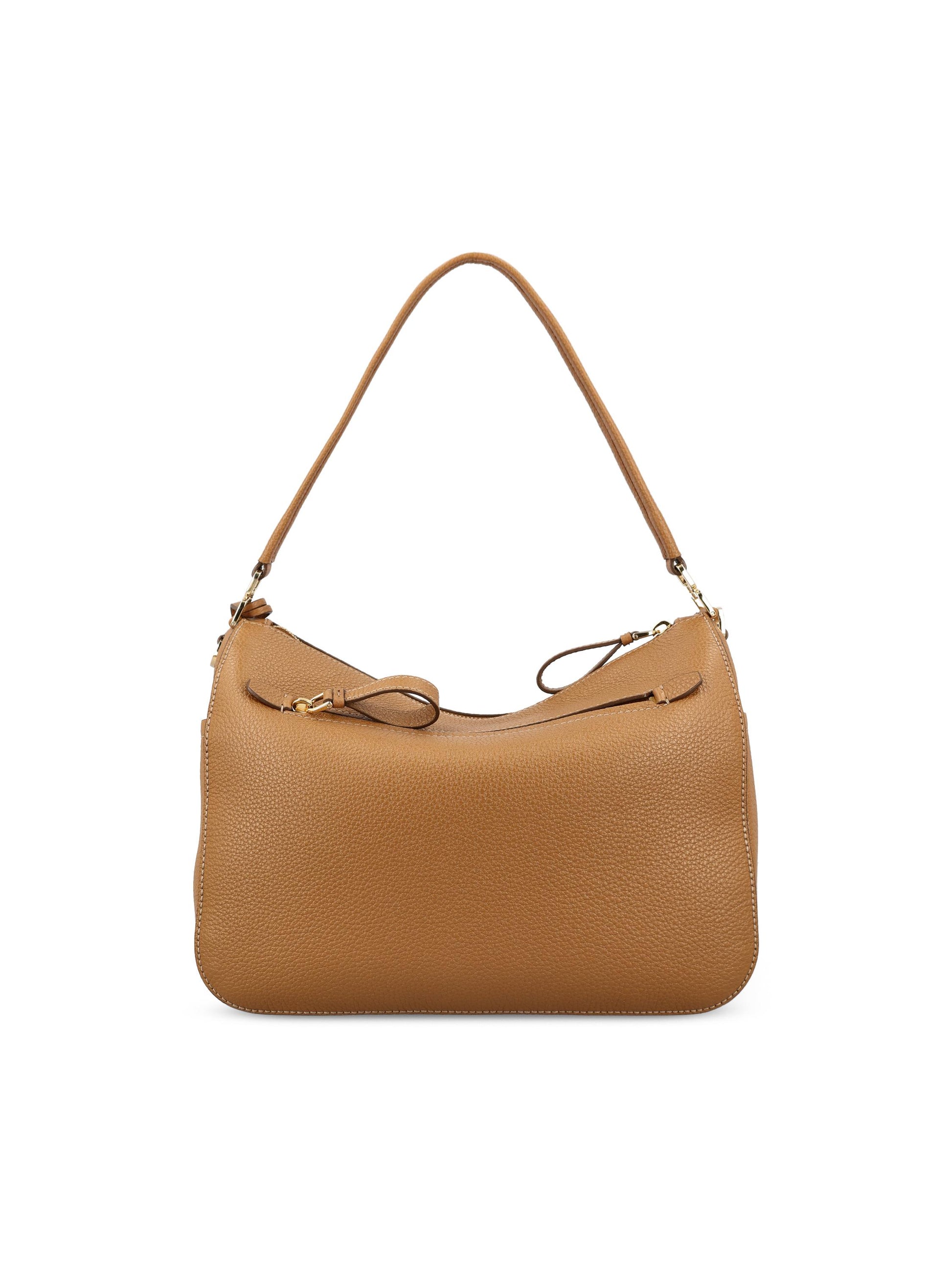 Borsa realizzata in pelle. 1BC283 2DKVF03CW PRADA 