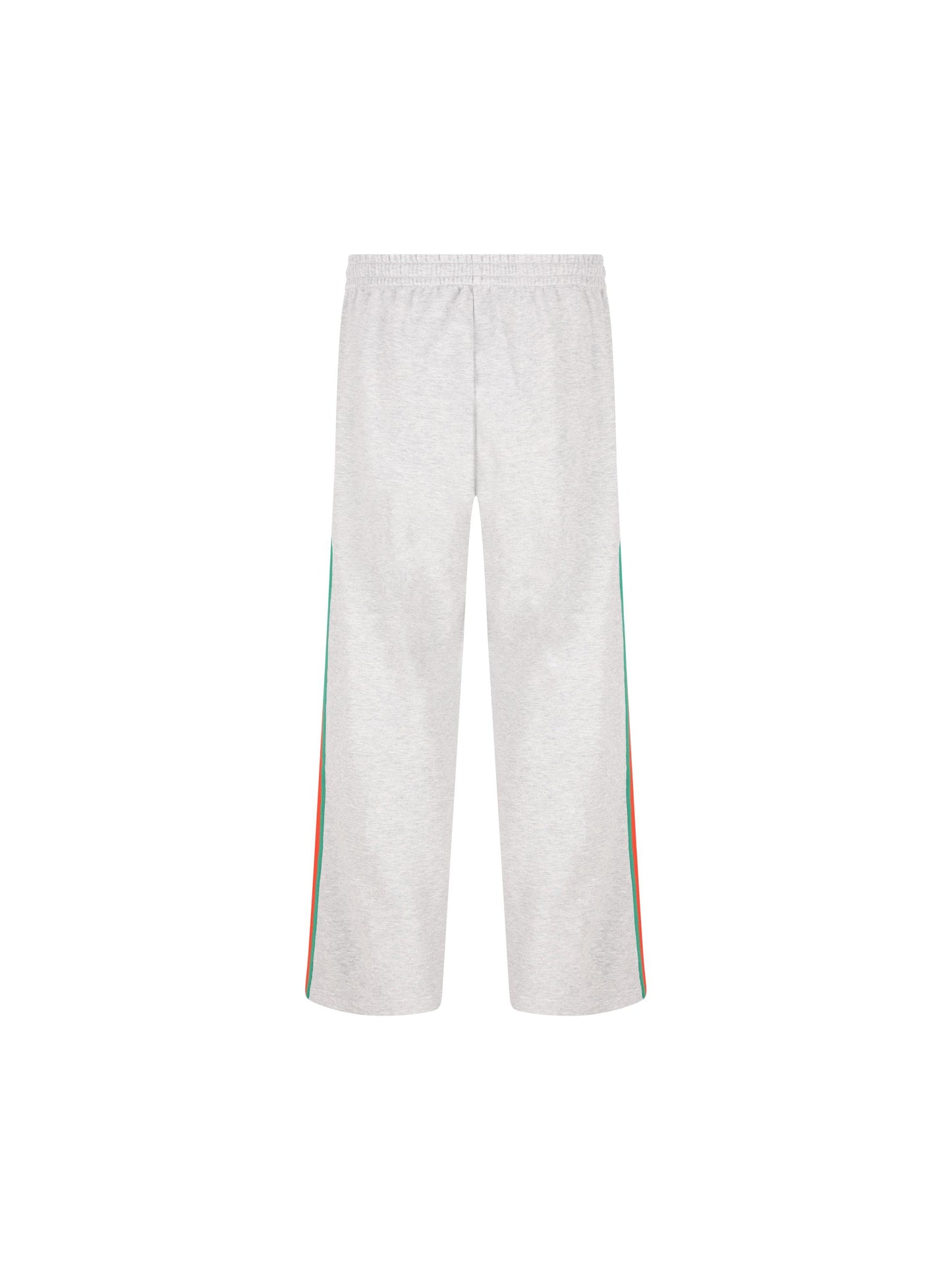 Pantaloni realizzati in cotone. 828338 XJHCX1183 GUCCI 