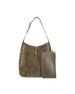 Borsa realizzata in pelle. 850545 1U80W3212 SAINT LAURENT 