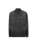 Giacca realizzata in cotone. 856919 TTWA51269 BALENCIAGA 