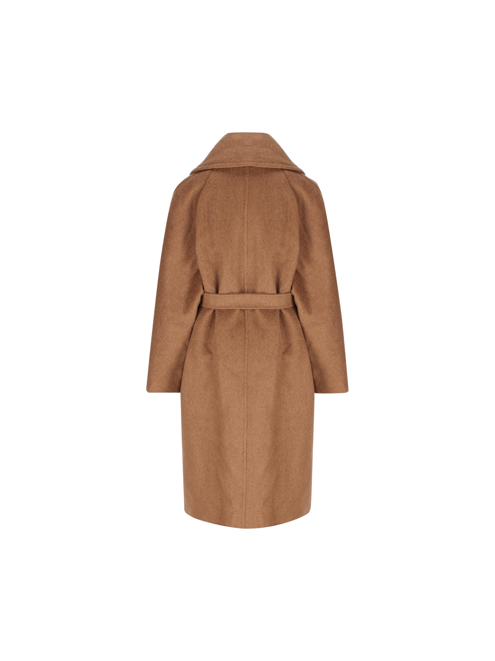 MAX MARA - ATELIER 2421016025600003