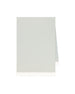 Stola in cashmere. FAO4316 C04O LORO PIANA 