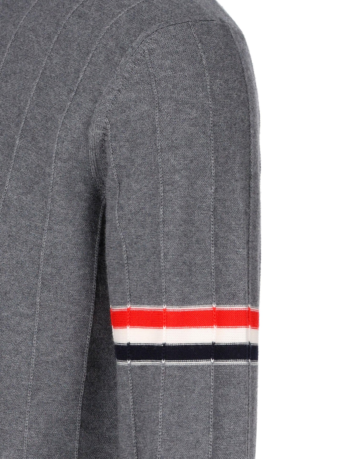 THOM BROWNE MKA496AY1002035 ,color_MKA496AY1002035