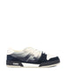Sneaker realizzate in pelle di vitello. 7E1688 AWCSF1V8K FENDI 