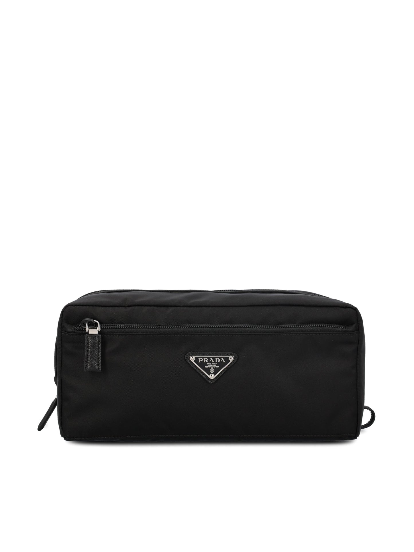 PRADA 2NA0292DMHF0002