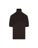 Maglia in cashmere. P26563 17O0F0003 PRADA 