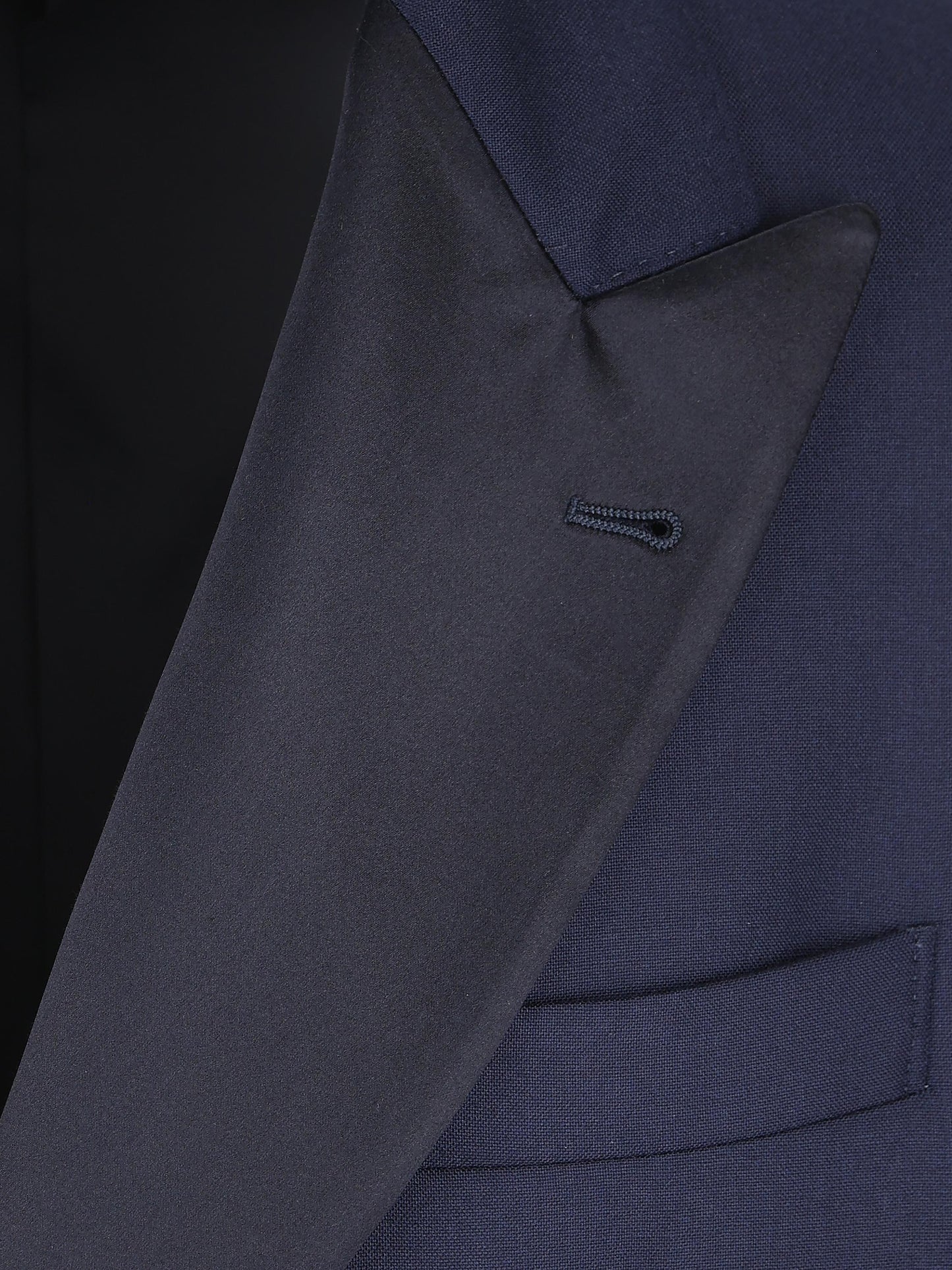 Giacca realizzata in cashmere. ME81UGS07 CX949 BRUNELLO CUCINELLI 