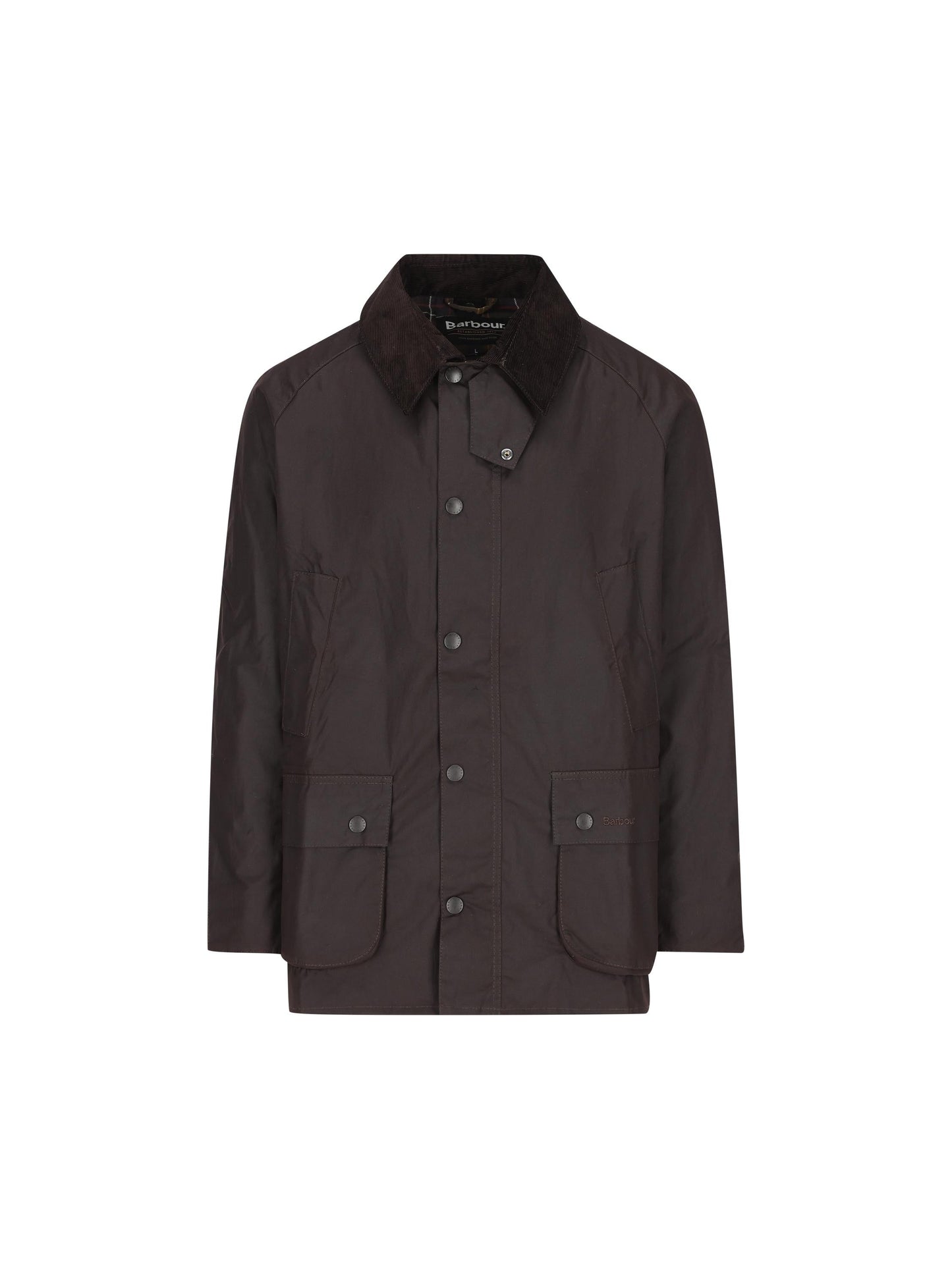 BARBOUR MWX0339RU91 ,color_MWX0339RU91