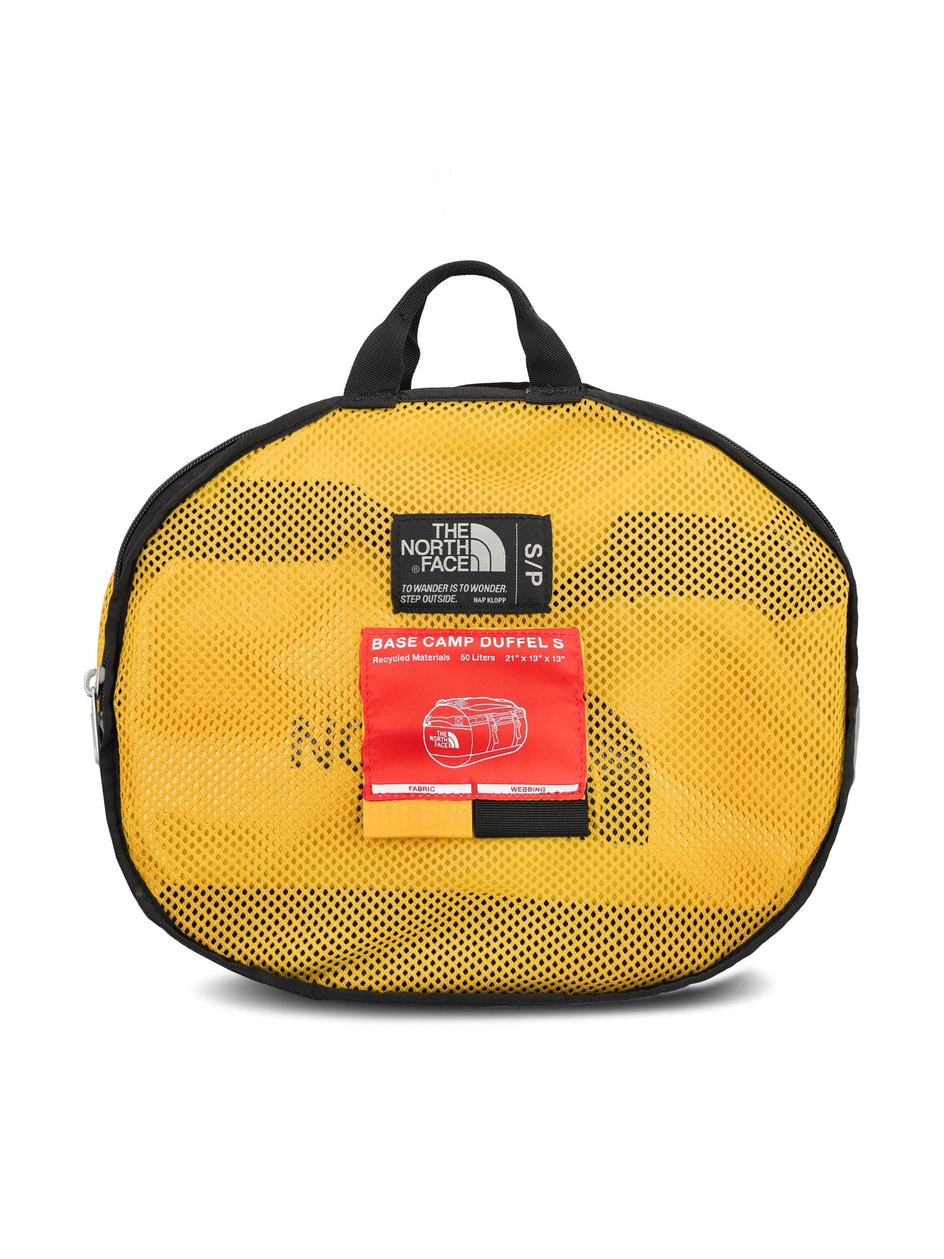 THE NORTH FACE NF0A52ST4WP1