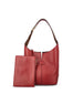 Borsa realizzata in pelle. XBWDBMS0200UCT R614 TOD'S 