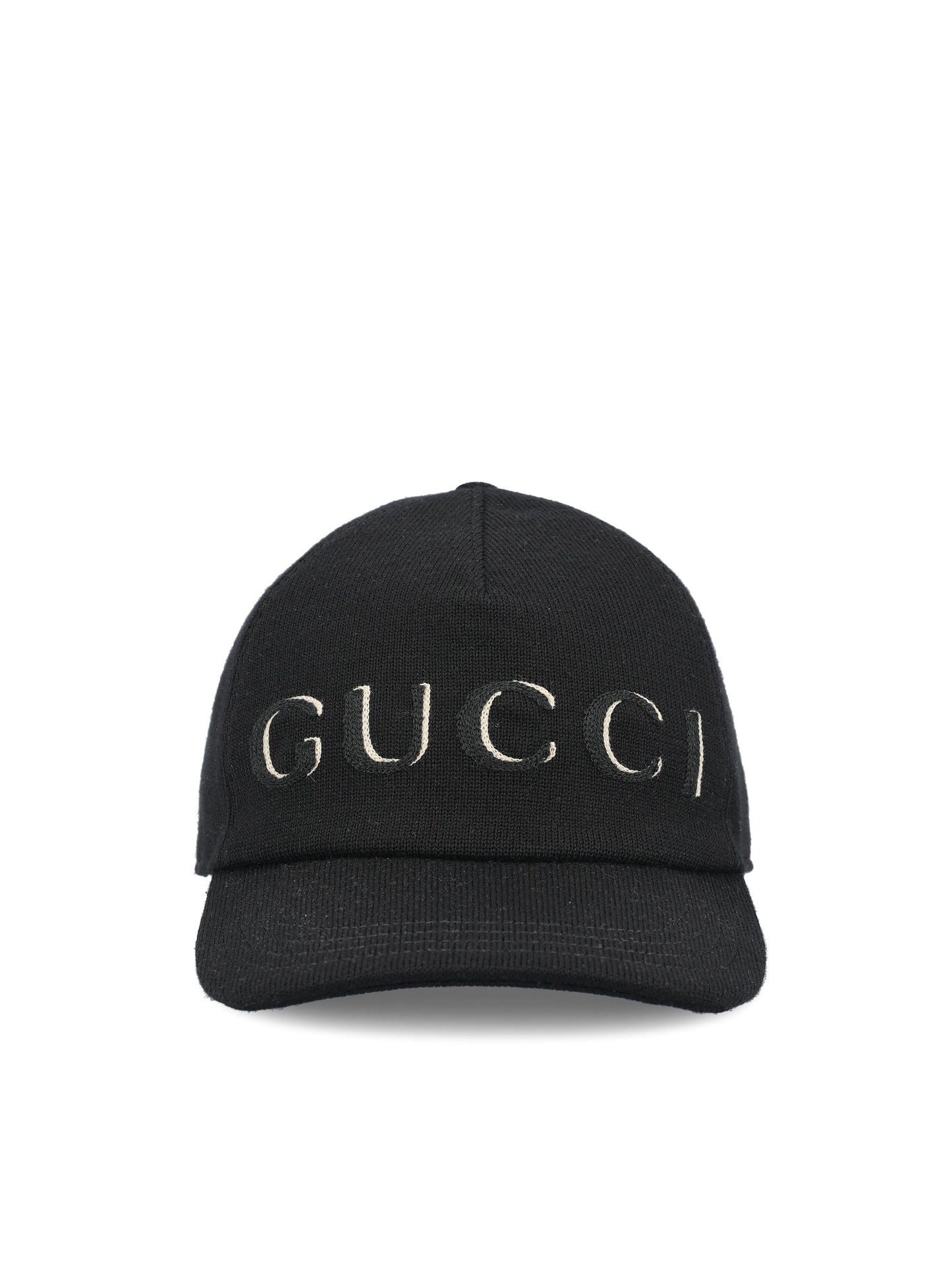 GUCCI 8175074HBD41060