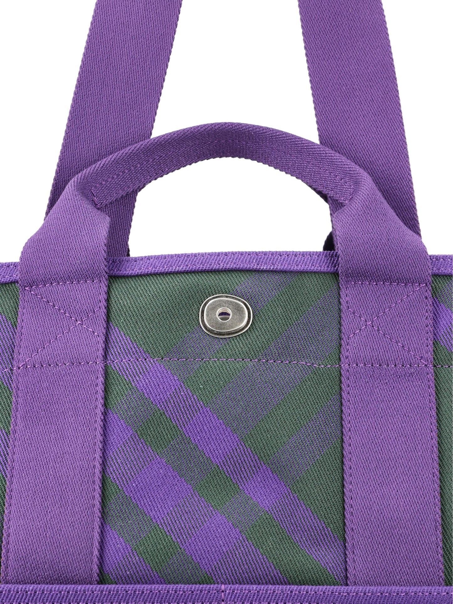 BURBERRY 8075148B7325