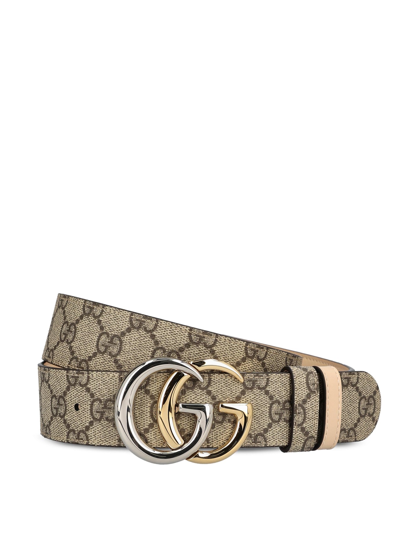 GUCCI 79579592TIC9796